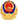 沪公网安备31011802005630号